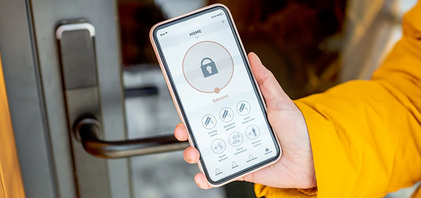 Police Recommended Key Duplication Locksmith in Granite Bay, California