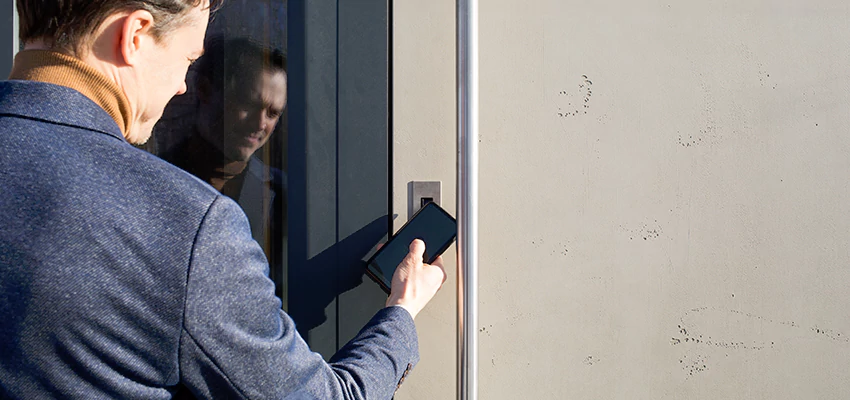 Police Recommended Rekey Locksmith in Granite Bay, California