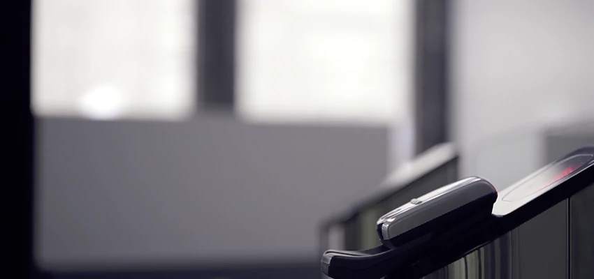 Commercial Automatic Door Locks Repair in Granite Bay, CA