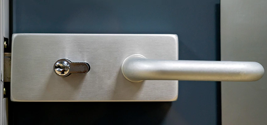 Industrial Lock And Key Repair And Installation in Granite Bay, CA