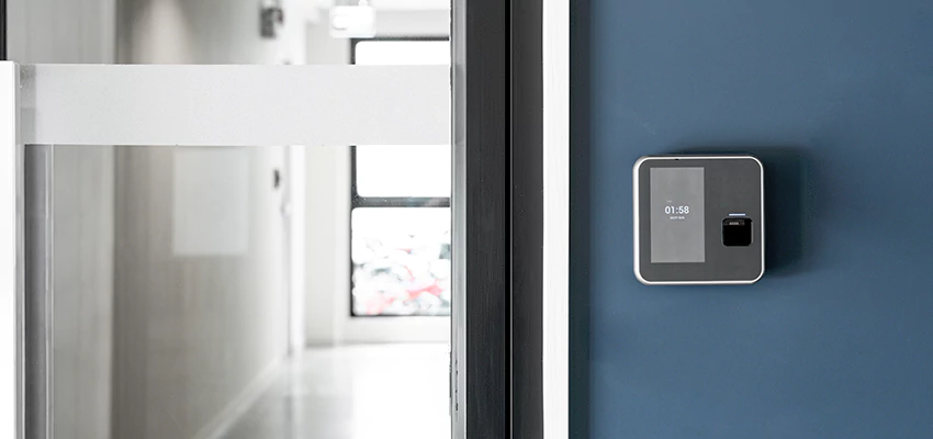 Electronic Remote Control Lock Repair in Granite Bay, CA