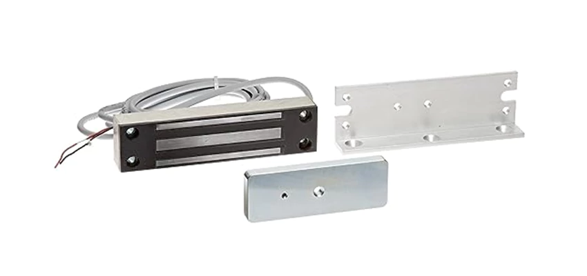 Deadbolt Magnetic Door Locks Installation in Granite Bay, CA