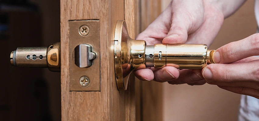 24 Hours Locksmith in Granite Bay, CA