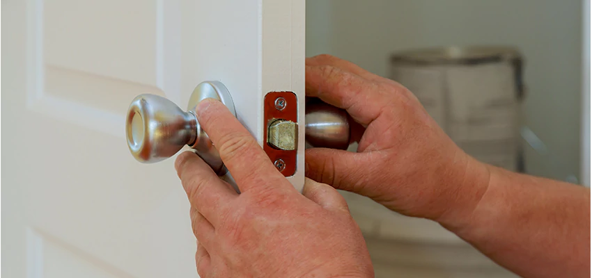 AAA Locksmiths For lock Replacement in Granite Bay, California