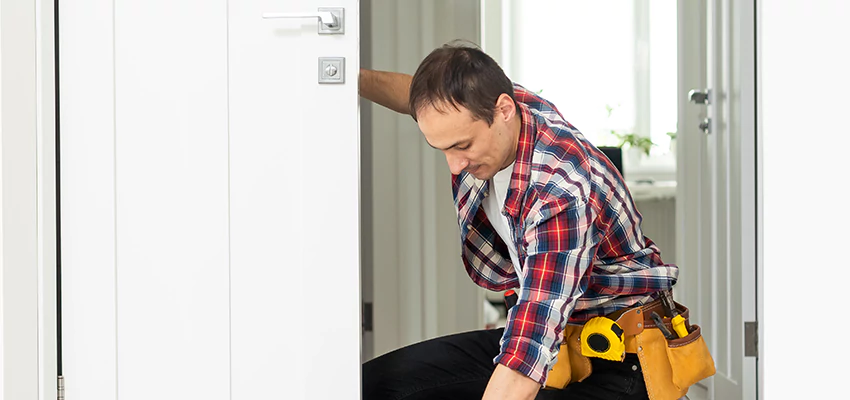 Emergency Automotive Locksmith in Granite Bay, CA