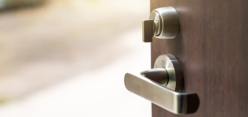 Trusted Local Locksmith Repair Solutions in Granite Bay, CA