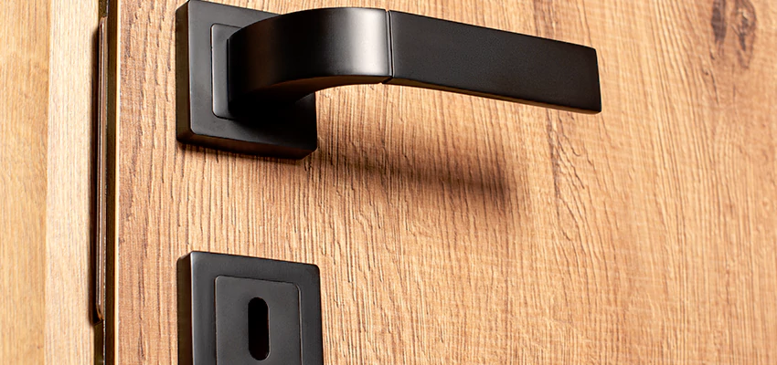 Weekend Lockout Assistance Troubleshooting in Granite Bay, California