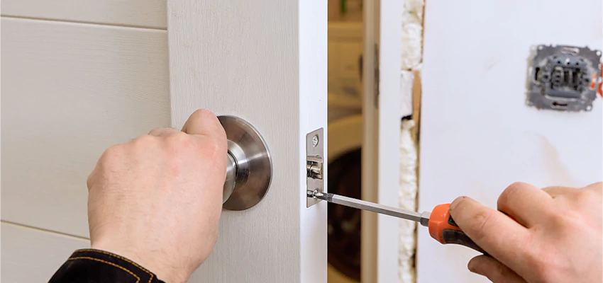 Fast Locksmith For Key Programming in Granite Bay, California