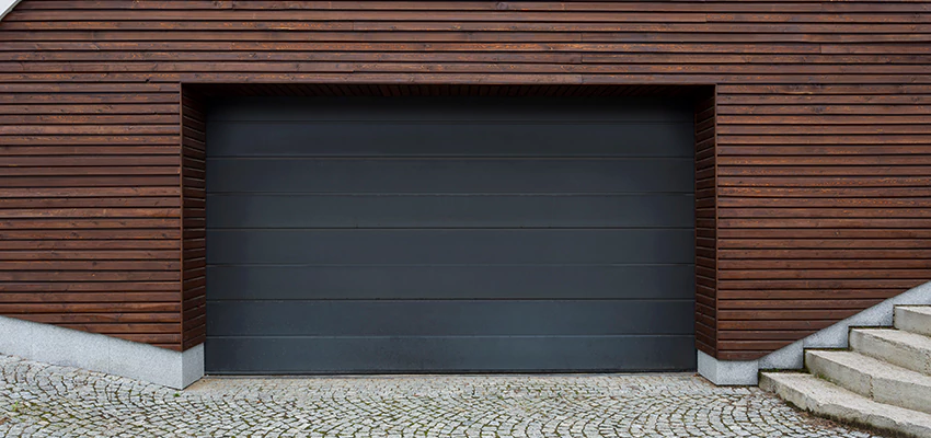 Garage Door Security Camera Repair And Installation in Granite Bay, CA