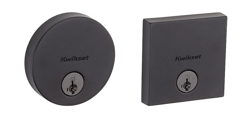Kwikset Smart Lock Programming in Granite Bay, California