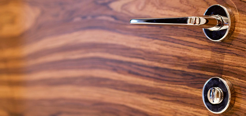 On Demand Locksmith For Key Fobs Repair in Granite Bay, California