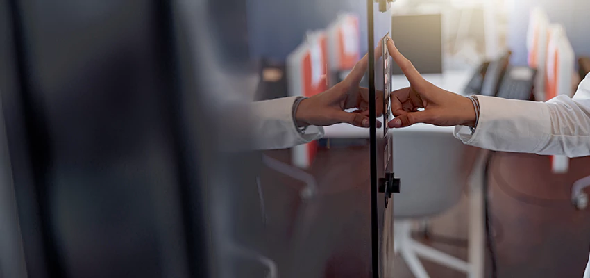 Property Management Locksmith For Key Programming in Granite Bay, CA