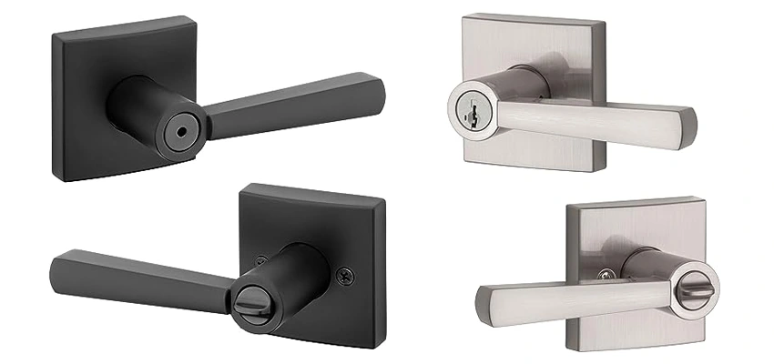 Baldwin Wifi Door Lock Maintenance in Granite Bay, CA