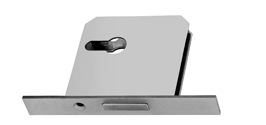 Fix A Deadbolt Door Lock in Granite Bay, California