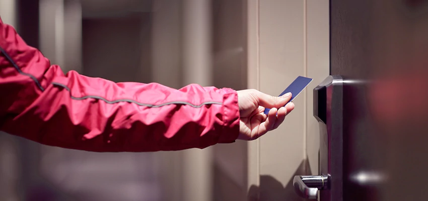 Keyless Entry Systems Repair Experts in Granite Bay, California