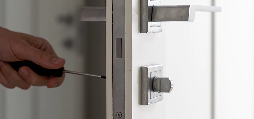 Key Programming Locksmith Open Now in Granite Bay, California