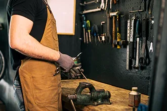 Lock Rekeying Services Granite Bay, CA